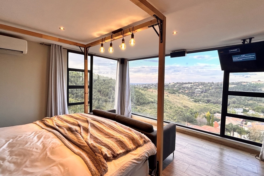 4 Bedroom Property for Sale in Waterkloof Ridge Gauteng