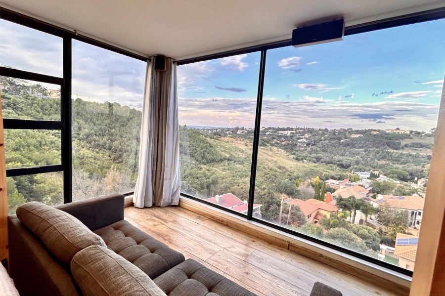 4 Bedroom Property for Sale in Waterkloof Ridge Gauteng