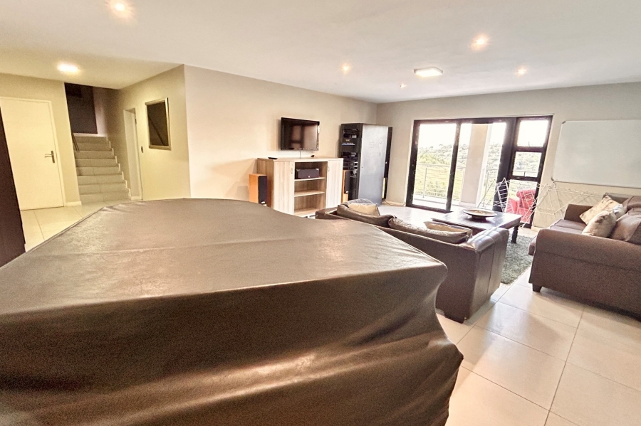 4 Bedroom Property for Sale in Waterkloof Ridge Gauteng