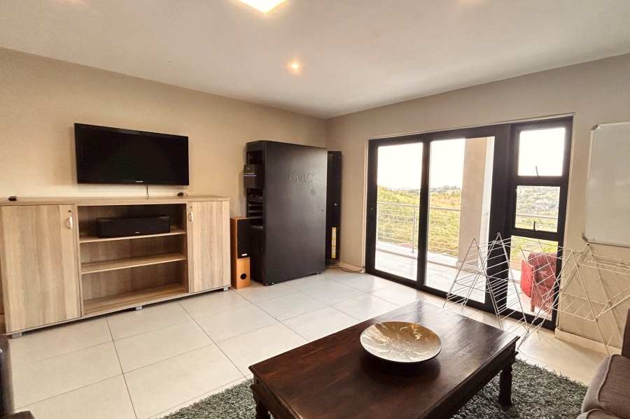 4 Bedroom Property for Sale in Waterkloof Ridge Gauteng