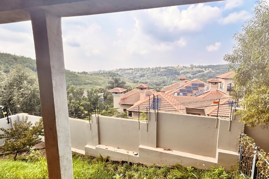 4 Bedroom Property for Sale in Waterkloof Ridge Gauteng