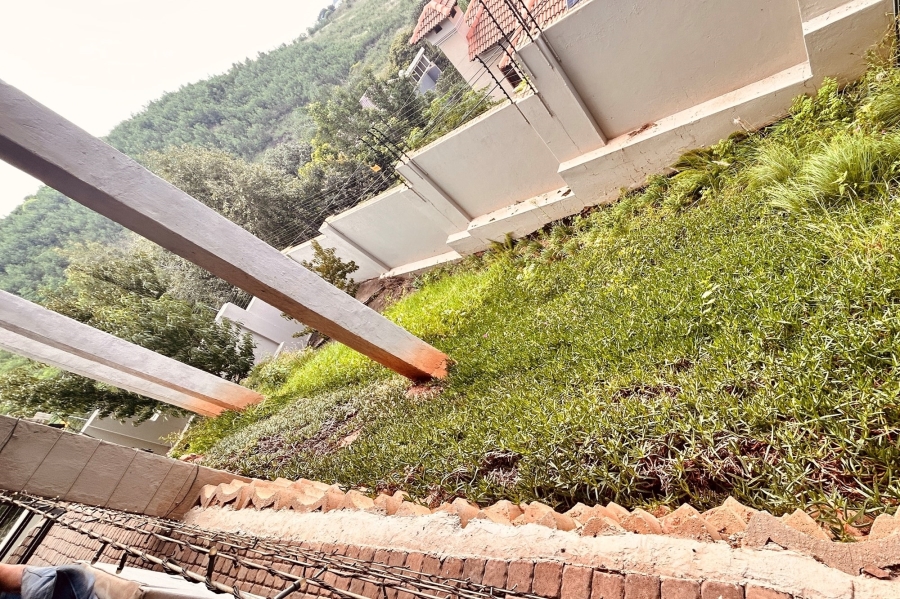 4 Bedroom Property for Sale in Waterkloof Ridge Gauteng