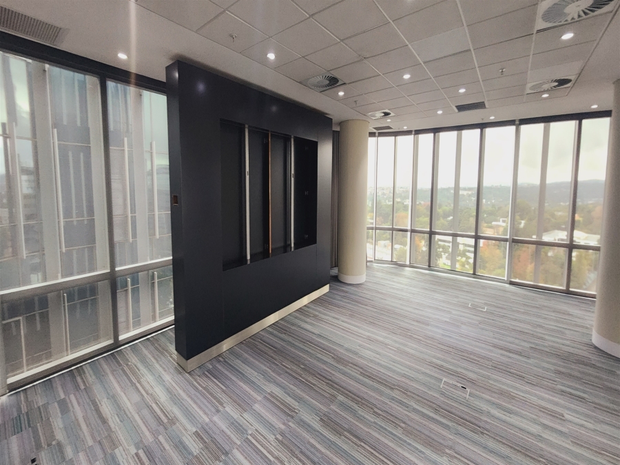 Commercial Property for Sale in Sandton Central Gauteng