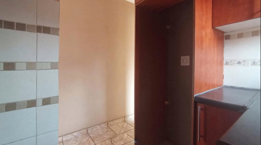 3 Bedroom Property for Sale in Lotus Gardens Gauteng