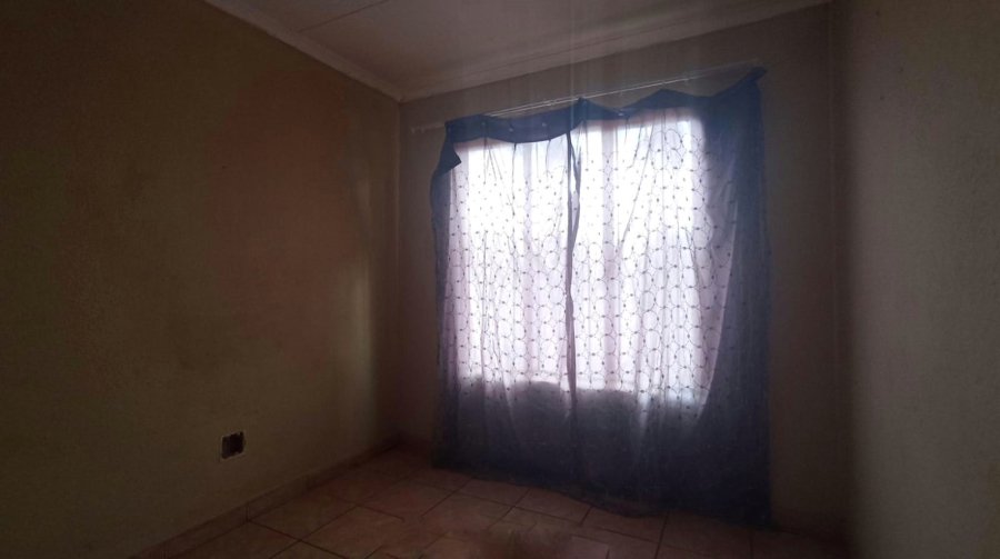 3 Bedroom Property for Sale in Lotus Gardens Gauteng