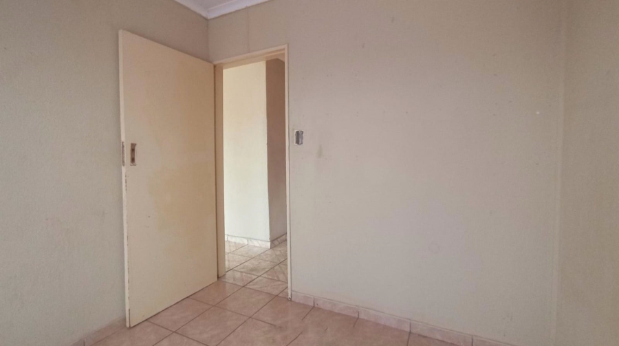 3 Bedroom Property for Sale in Lotus Gardens Gauteng