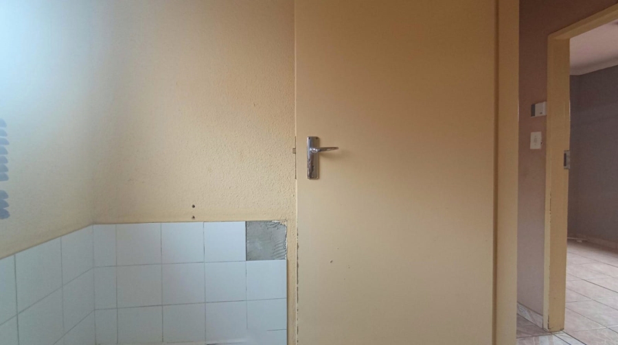 3 Bedroom Property for Sale in Lotus Gardens Gauteng