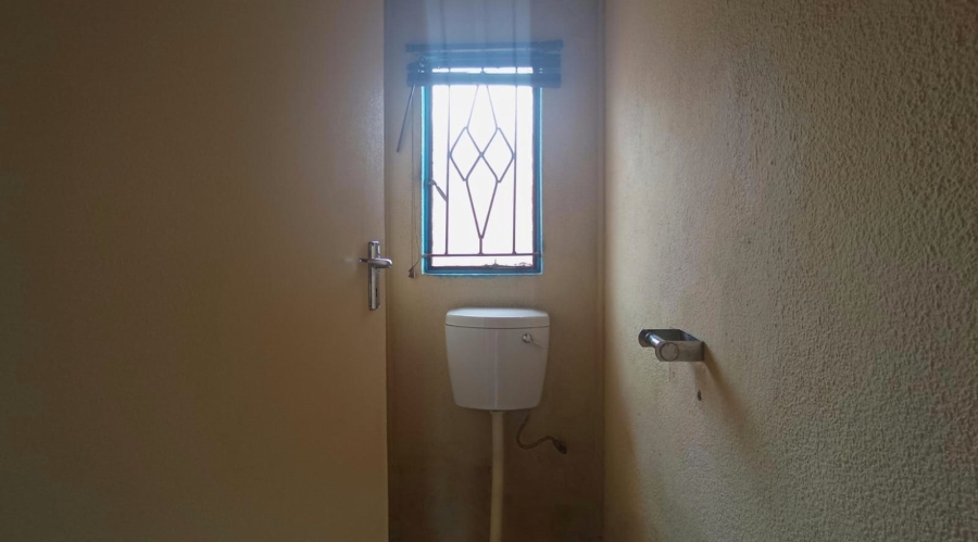 3 Bedroom Property for Sale in Lotus Gardens Gauteng