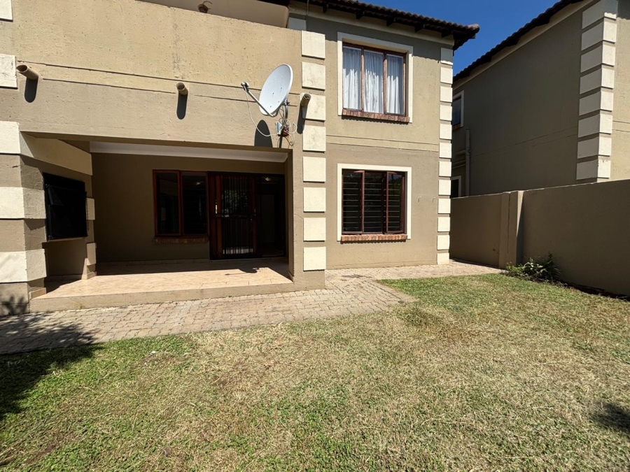 To Let 2 Bedroom Property for Rent in Montana Gauteng