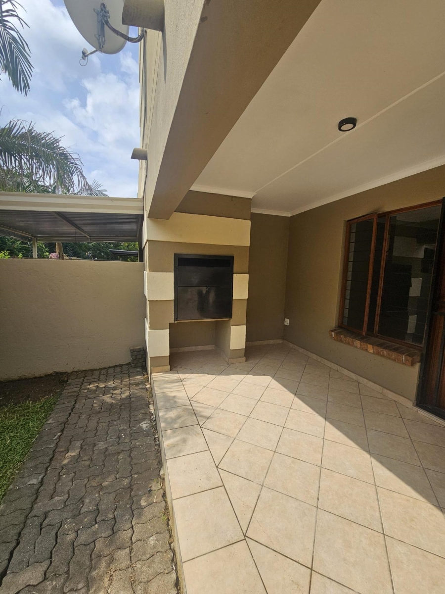 To Let 2 Bedroom Property for Rent in Montana Gauteng