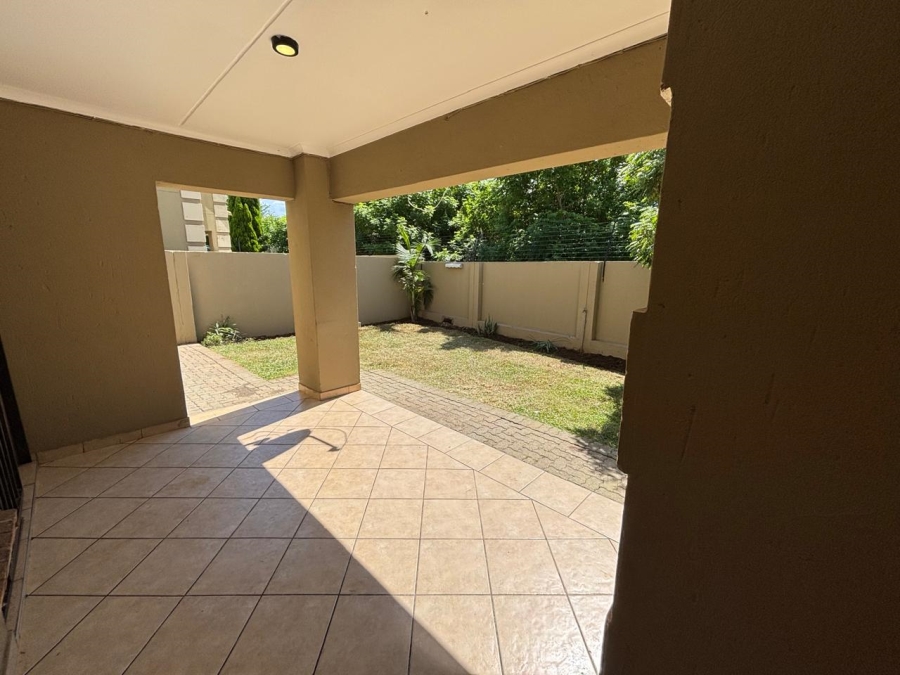 To Let 2 Bedroom Property for Rent in Montana Gauteng