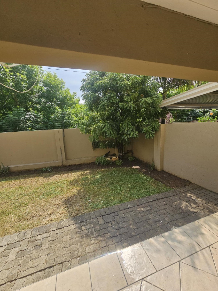 To Let 2 Bedroom Property for Rent in Montana Gauteng