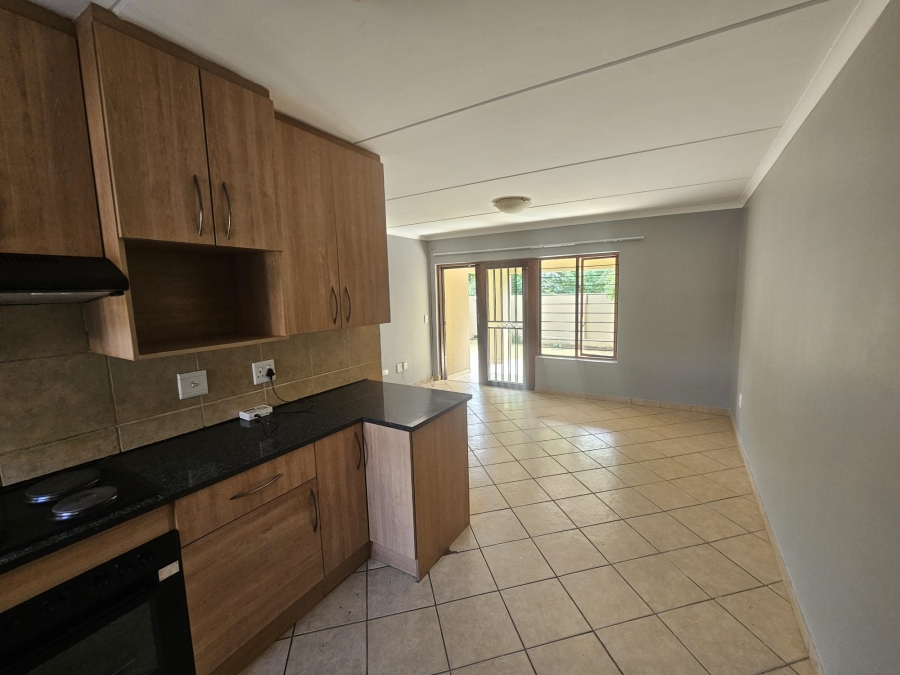 To Let 2 Bedroom Property for Rent in Montana Gauteng