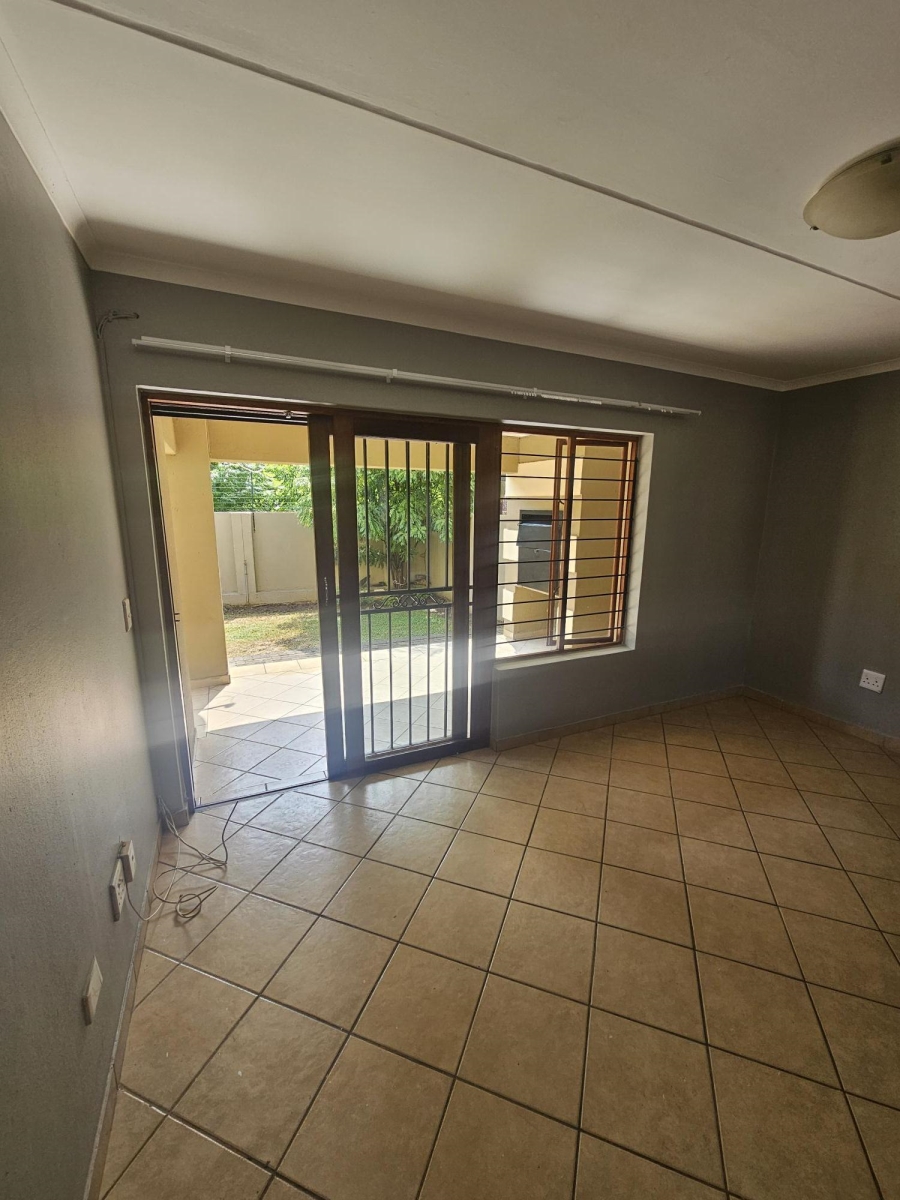 To Let 2 Bedroom Property for Rent in Montana Gauteng