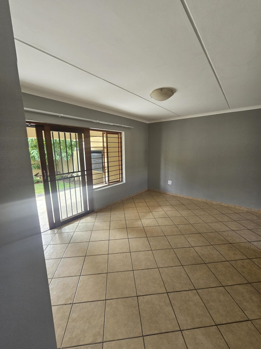 To Let 2 Bedroom Property for Rent in Montana Gauteng