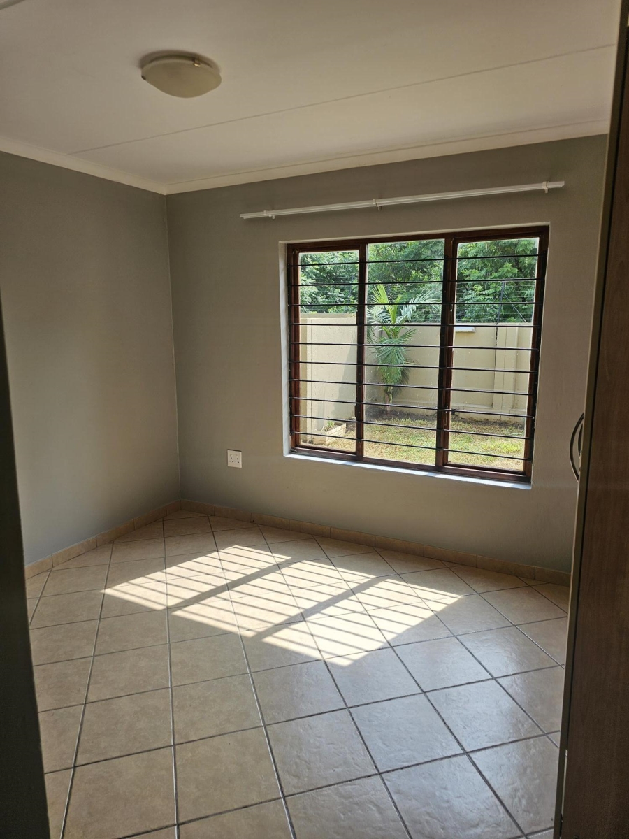 To Let 2 Bedroom Property for Rent in Montana Gauteng