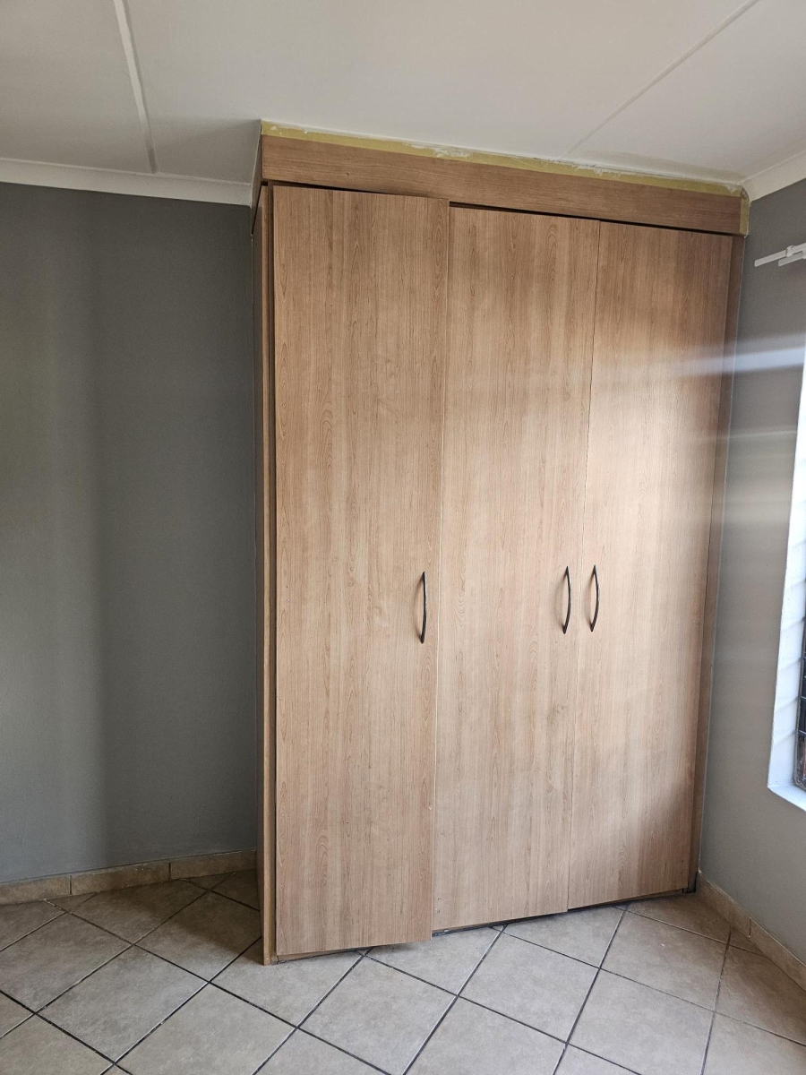 To Let 2 Bedroom Property for Rent in Montana Gauteng