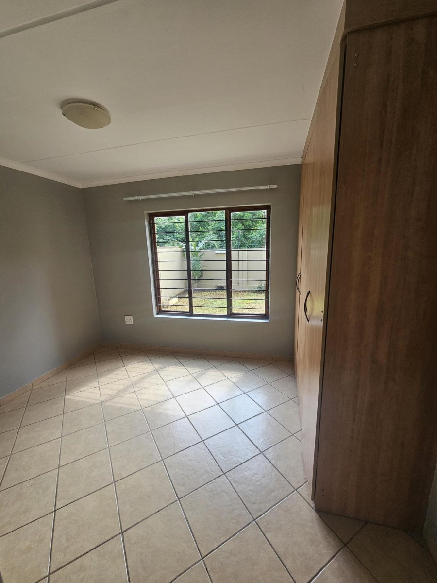 To Let 2 Bedroom Property for Rent in Montana Gauteng
