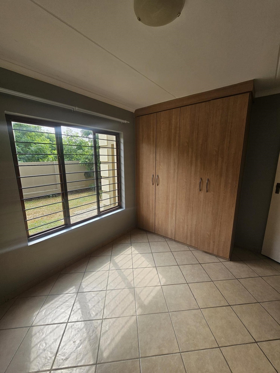 To Let 2 Bedroom Property for Rent in Montana Gauteng