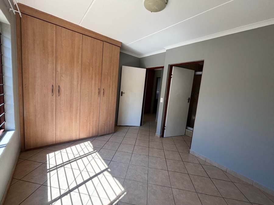 To Let 2 Bedroom Property for Rent in Montana Gauteng