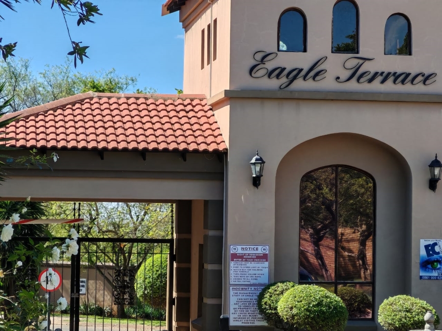 To Let 3 Bedroom Property for Rent in Honeydew Gauteng