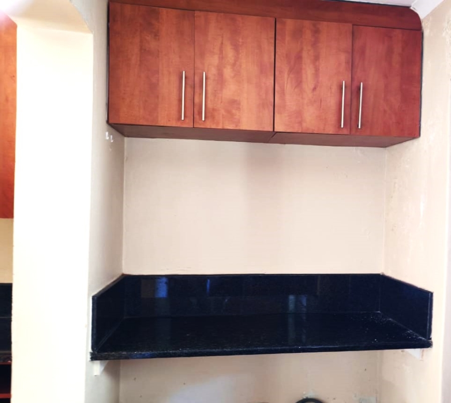 To Let 3 Bedroom Property for Rent in Honeydew Gauteng