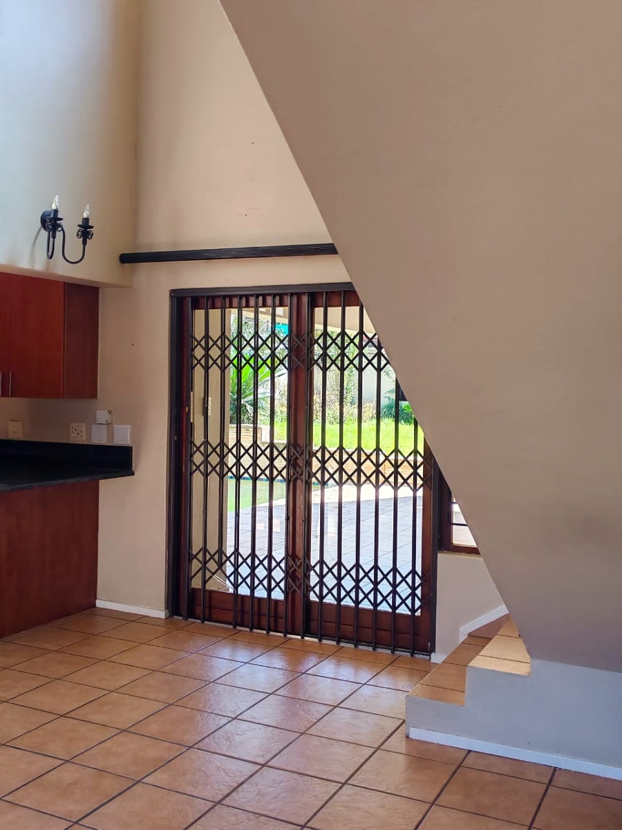 To Let 3 Bedroom Property for Rent in Honeydew Gauteng