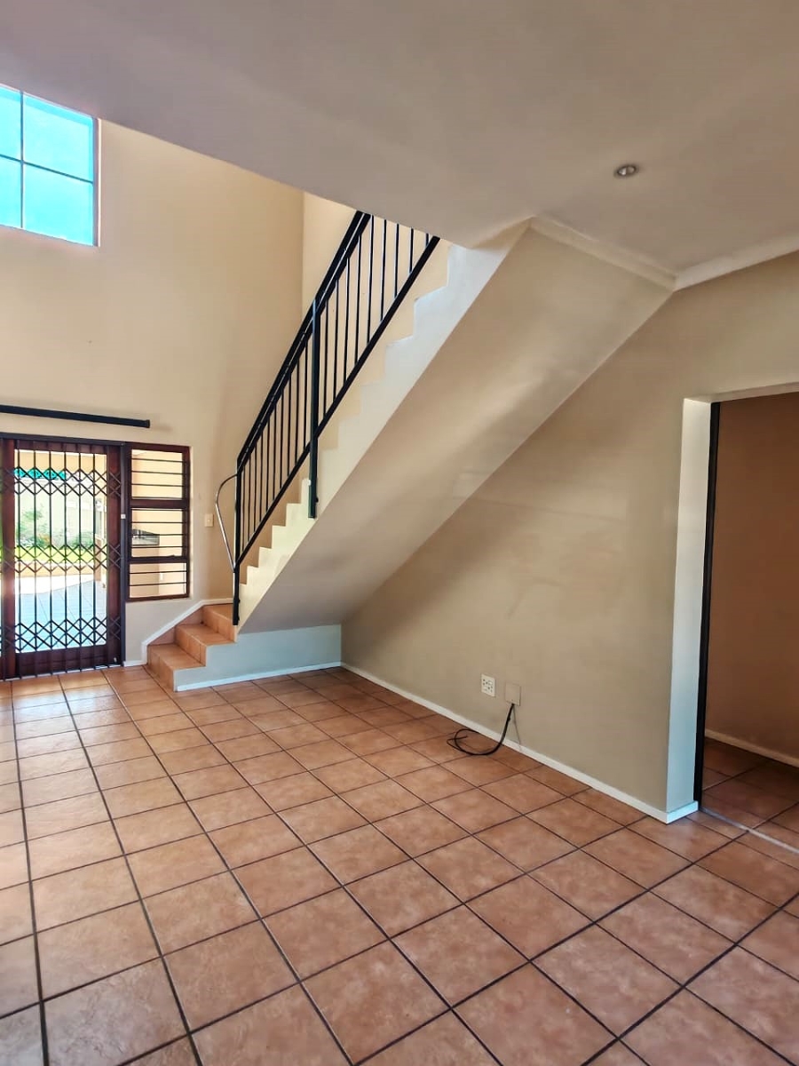 To Let 3 Bedroom Property for Rent in Honeydew Gauteng