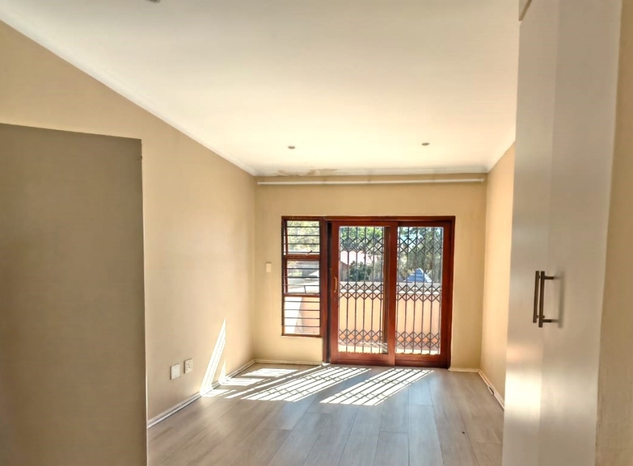 To Let 3 Bedroom Property for Rent in Honeydew Gauteng