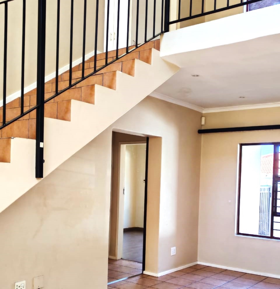 To Let 3 Bedroom Property for Rent in Honeydew Gauteng