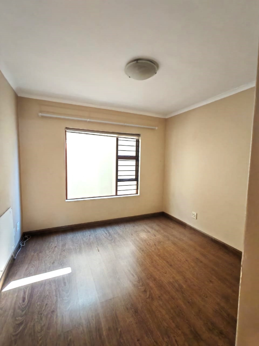 To Let 3 Bedroom Property for Rent in Honeydew Gauteng