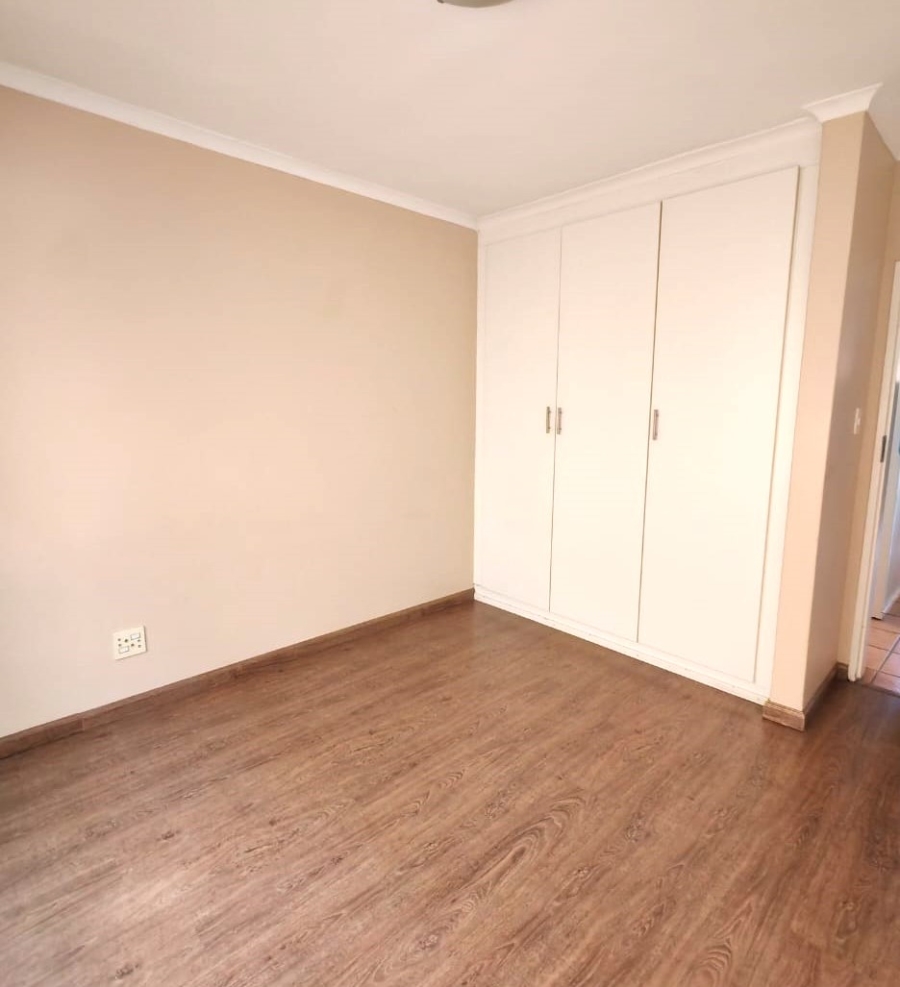 To Let 3 Bedroom Property for Rent in Honeydew Gauteng