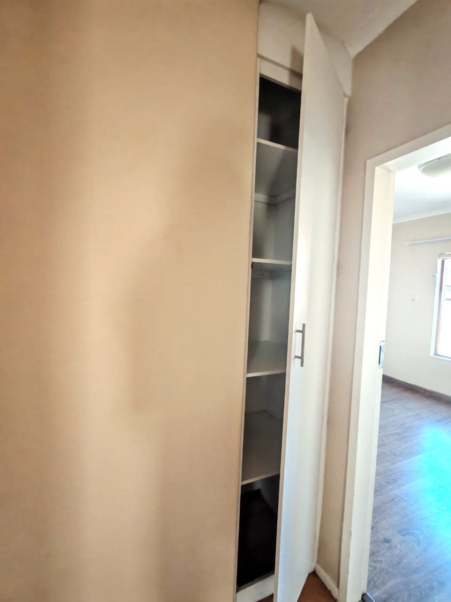 To Let 3 Bedroom Property for Rent in Honeydew Gauteng