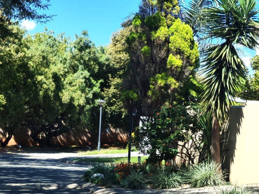 To Let 3 Bedroom Property for Rent in Honeydew Gauteng