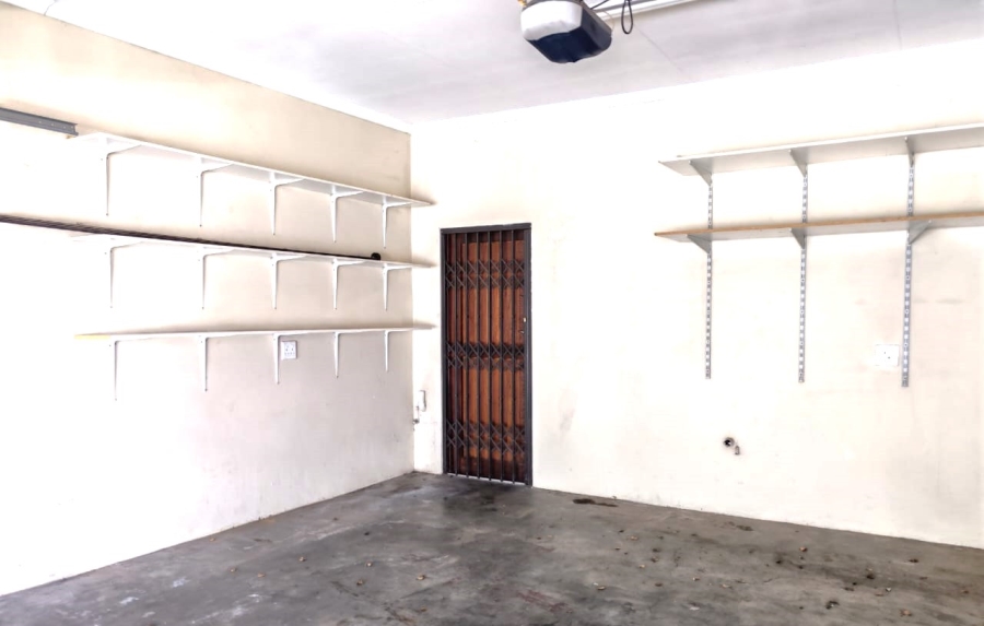 To Let 3 Bedroom Property for Rent in Honeydew Gauteng