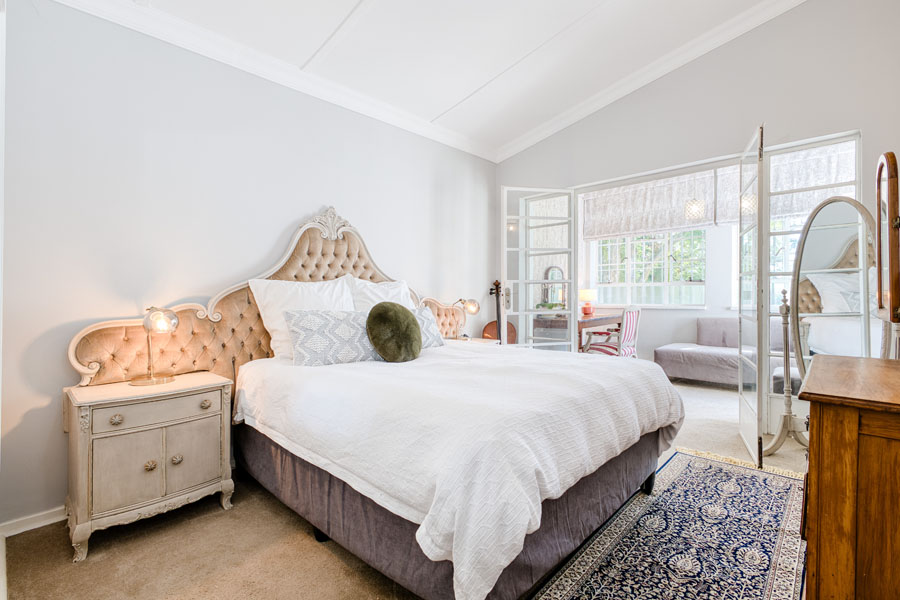 4 Bedroom Property for Sale in Linden Gauteng