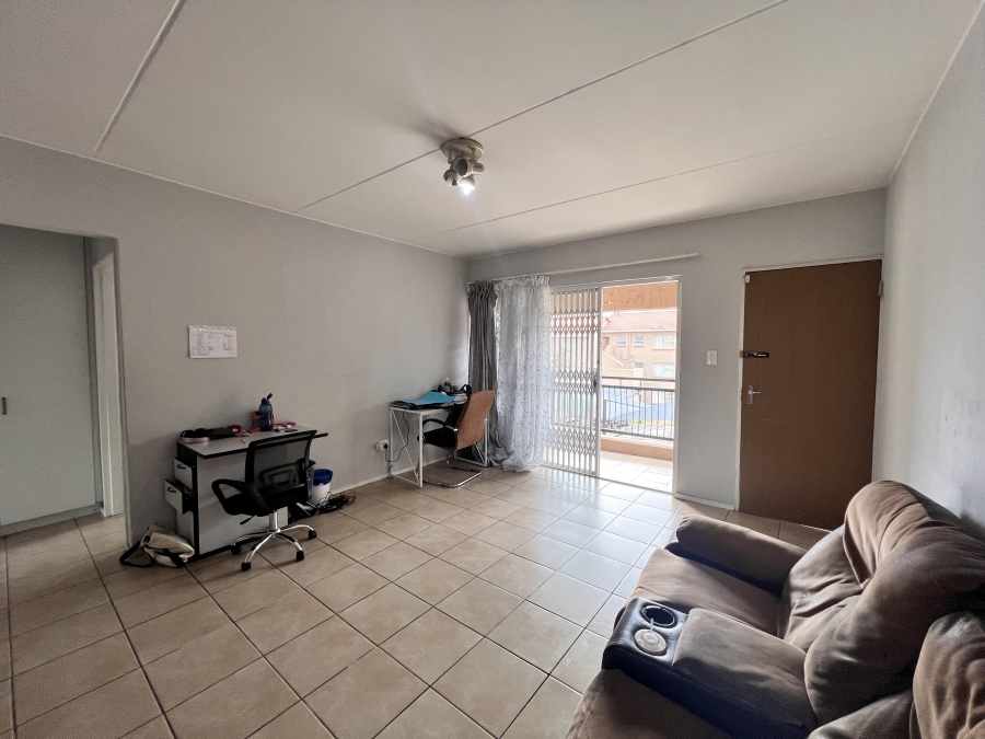 2 Bedroom Property for Sale in Vorna Valley Gauteng