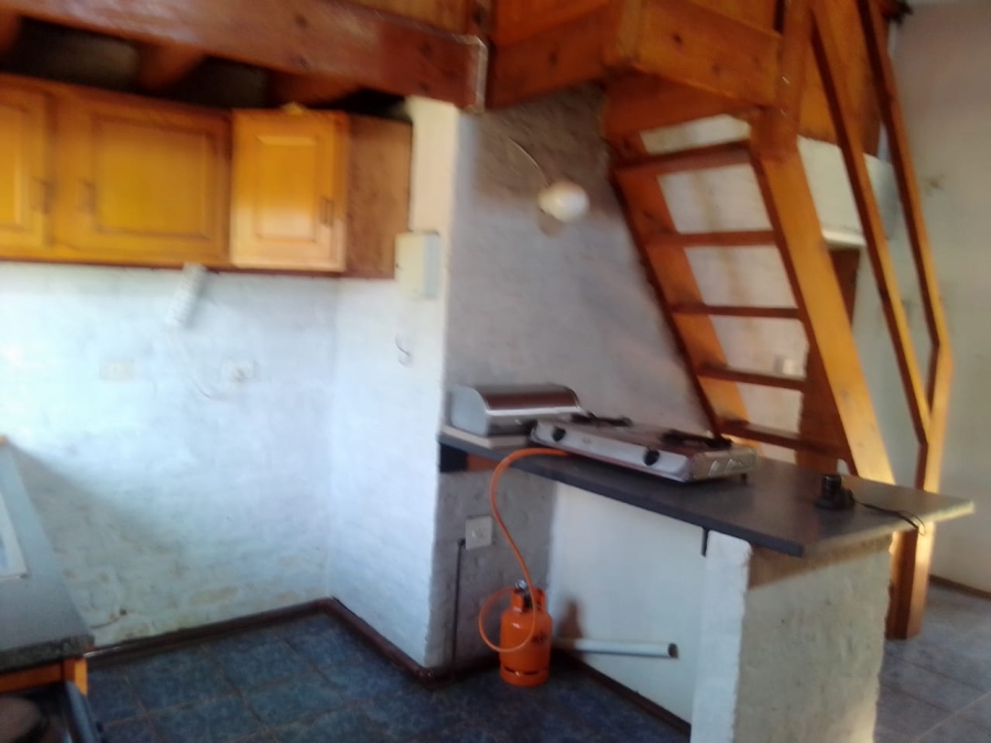 To Let 2 Bedroom Property for Rent in Witfontein Gauteng
