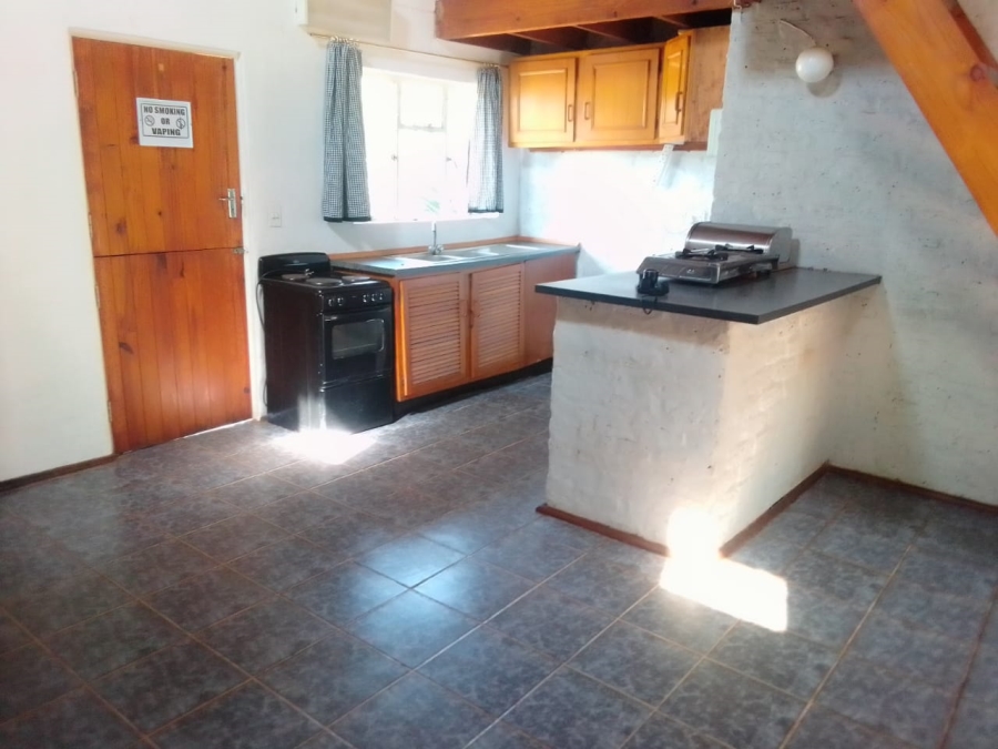 To Let 2 Bedroom Property for Rent in Witfontein Gauteng