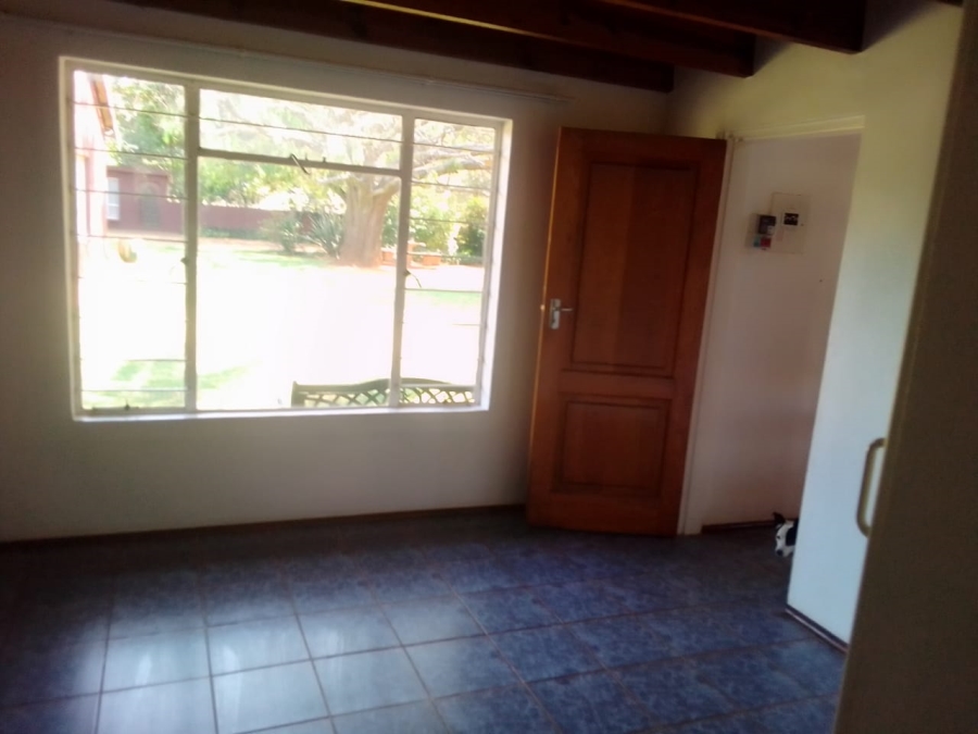 To Let 2 Bedroom Property for Rent in Witfontein Gauteng