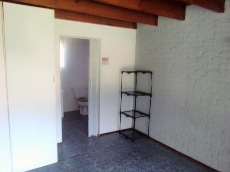 To Let 2 Bedroom Property for Rent in Witfontein Gauteng