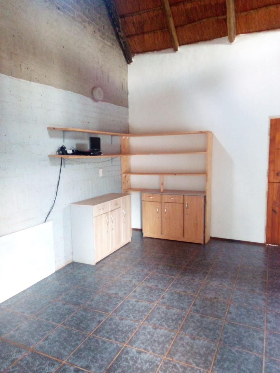 To Let 2 Bedroom Property for Rent in Witfontein Gauteng