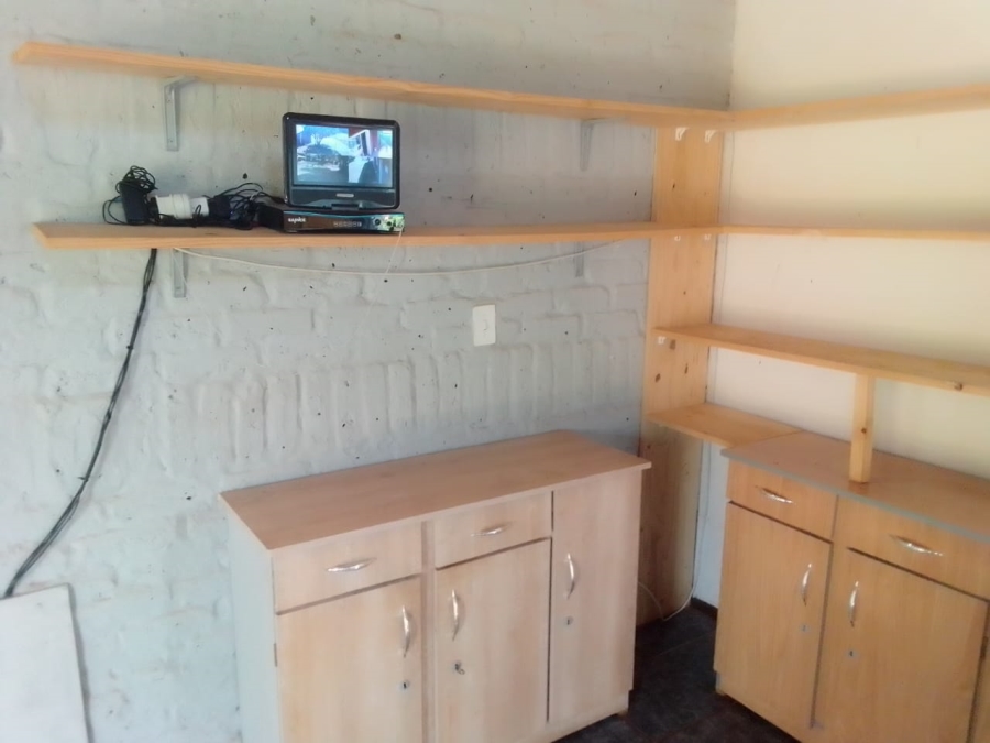 To Let 2 Bedroom Property for Rent in Witfontein Gauteng