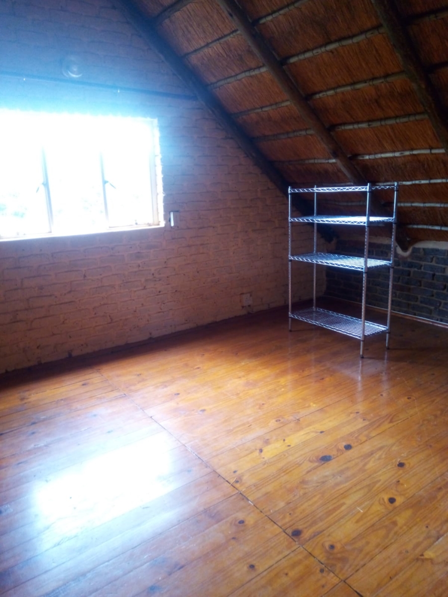 To Let 2 Bedroom Property for Rent in Witfontein Gauteng