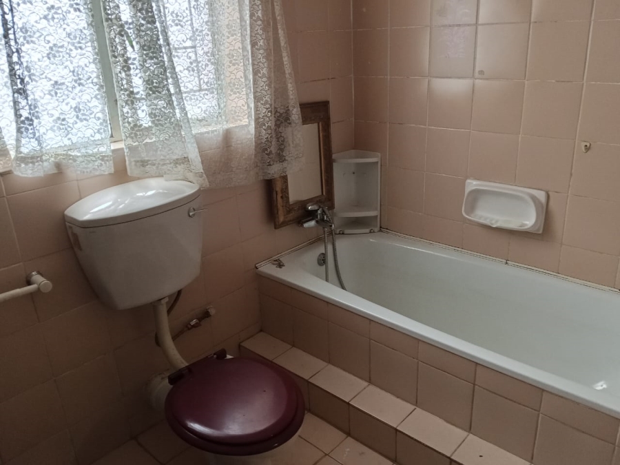 To Let 2 Bedroom Property for Rent in Witfontein Gauteng