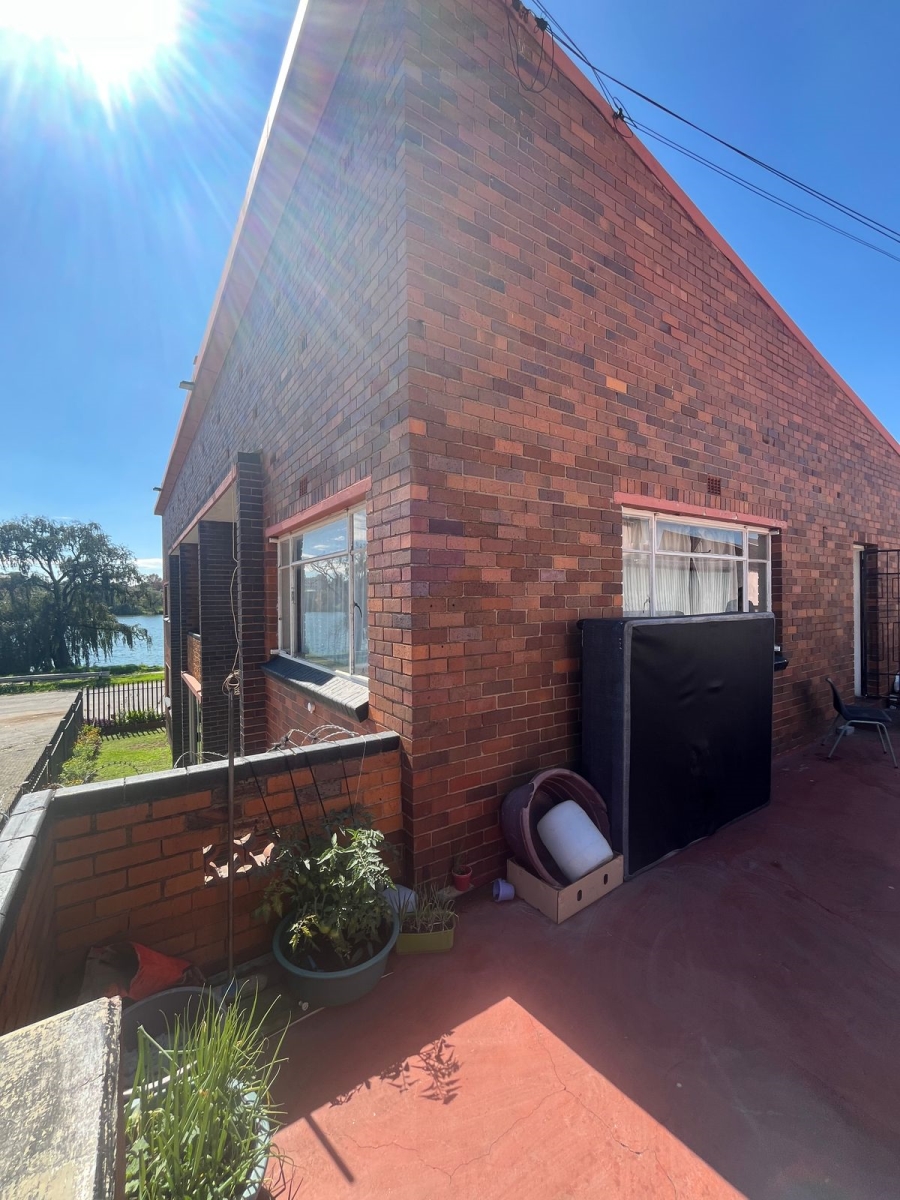 3 Bedroom Property for Sale in Boksburg Central Gauteng