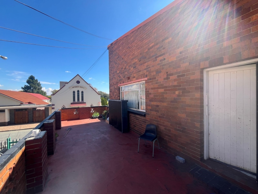 3 Bedroom Property for Sale in Boksburg Central Gauteng