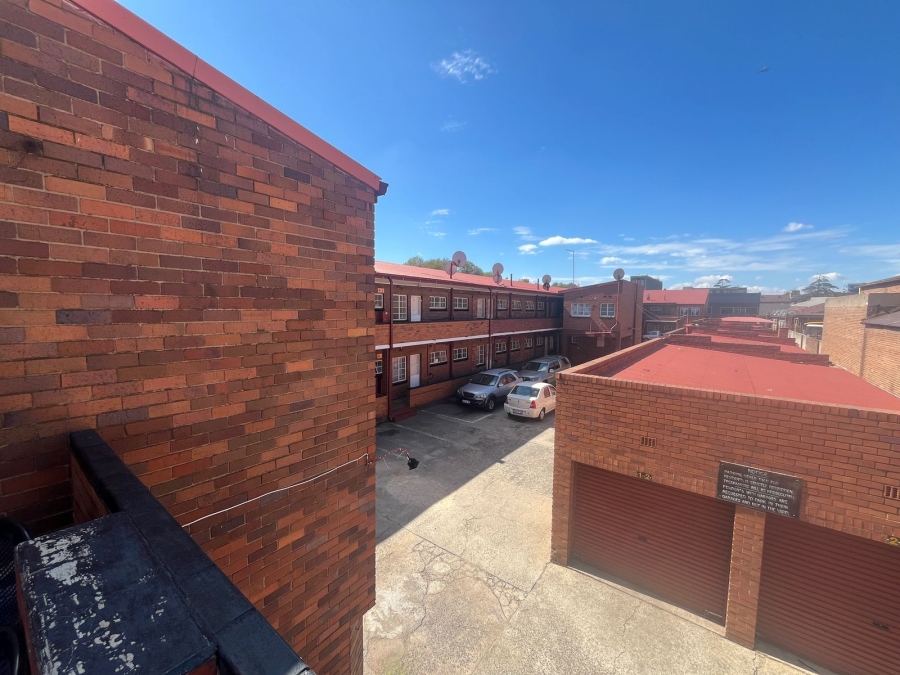 3 Bedroom Property for Sale in Boksburg Central Gauteng