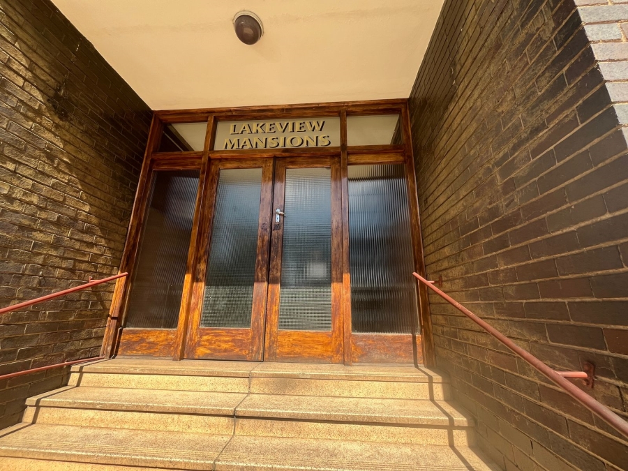 3 Bedroom Property for Sale in Boksburg Central Gauteng