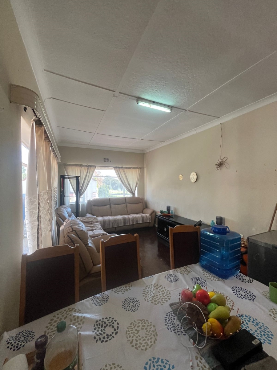 3 Bedroom Property for Sale in Boksburg Central Gauteng
